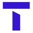 BI